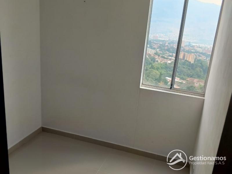 Alcoba Aux 2 pomar.jpg